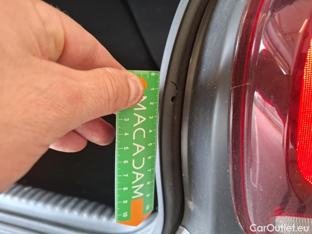  Citroen  C3  Shine Business 1.2 PureTech 110CV BVM6 E6d #2