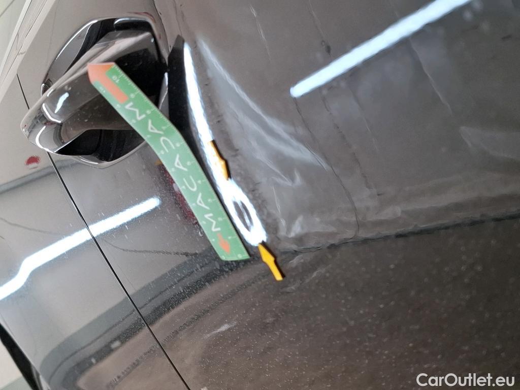  Audi  A3 AUDI  Sportback / 2020 / 5P / Berline 40 TFSI e 204 S Tronic Business Line #11