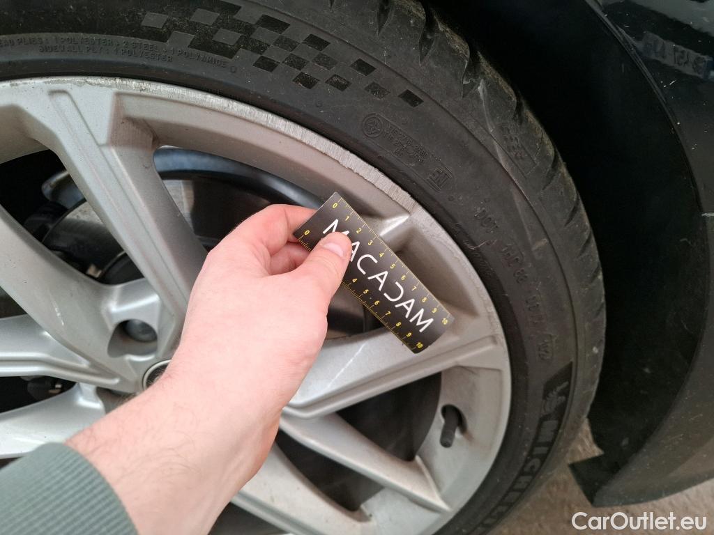  Audi  A5 Sportback AUDI  / 2019 / 5P / Berline 40 TDI 204 S TRONIC 7 S LINE SB #4