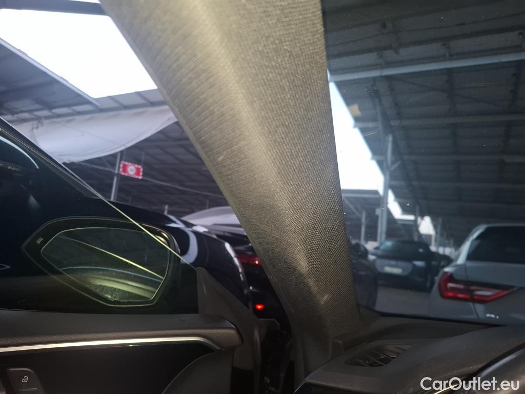  Audi  A5 Sportback AUDI  / 2019 / 5P / Berline 40 TDI 204 S TRONIC 7 S LINE SB #26