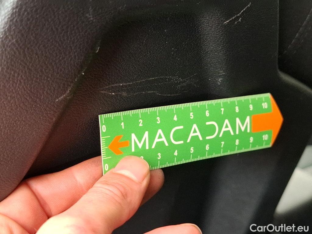  Bmw  Serie 2 Série 2 Gran Tourer 218i Lounge 1.5 140CV BVA7 E6dT #9