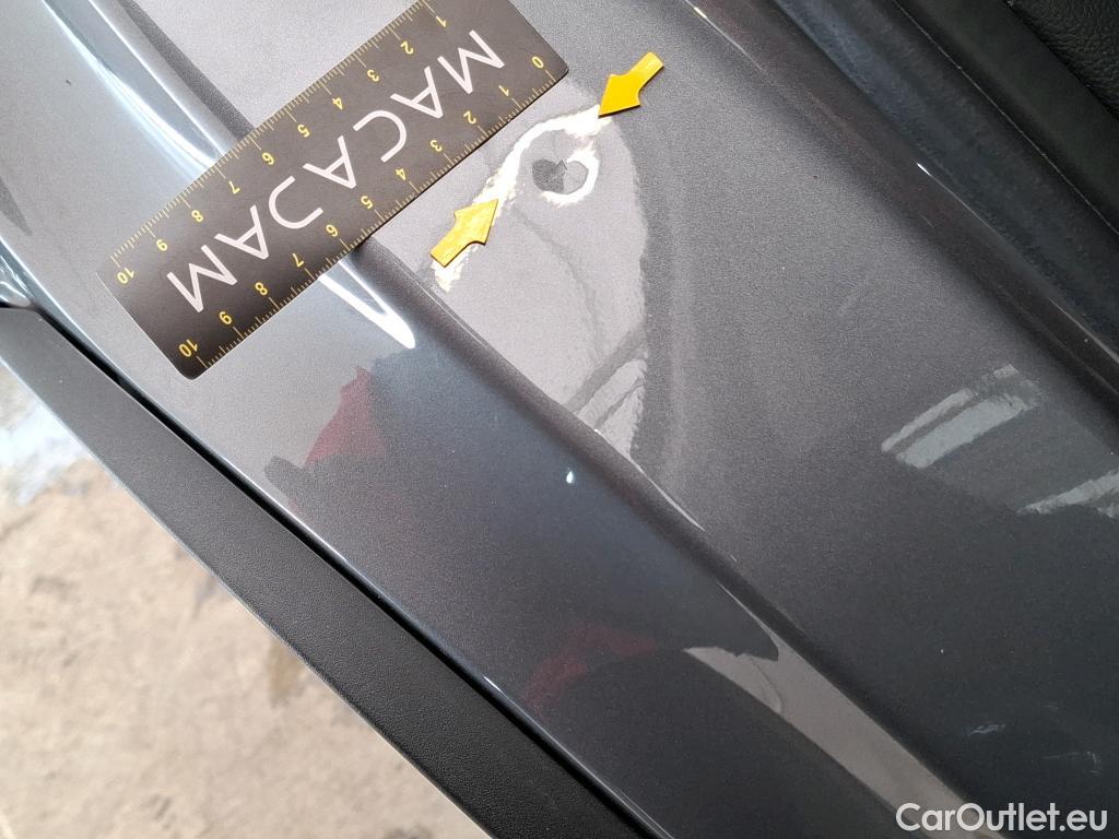  Bmw  X3 BMW  5p SUV sDrive18d 150ch Lounge BVA8 #9