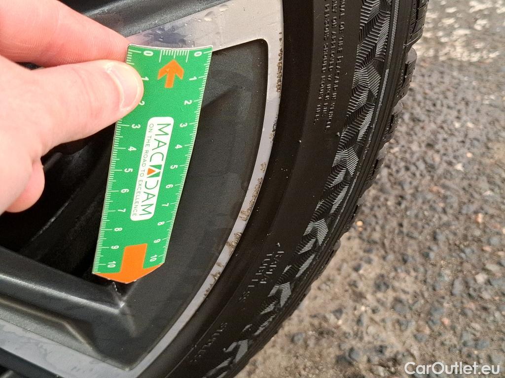  Bmw  Serie 1 1 Berline 116 d 1.5 115CV BVA7 E6d #18