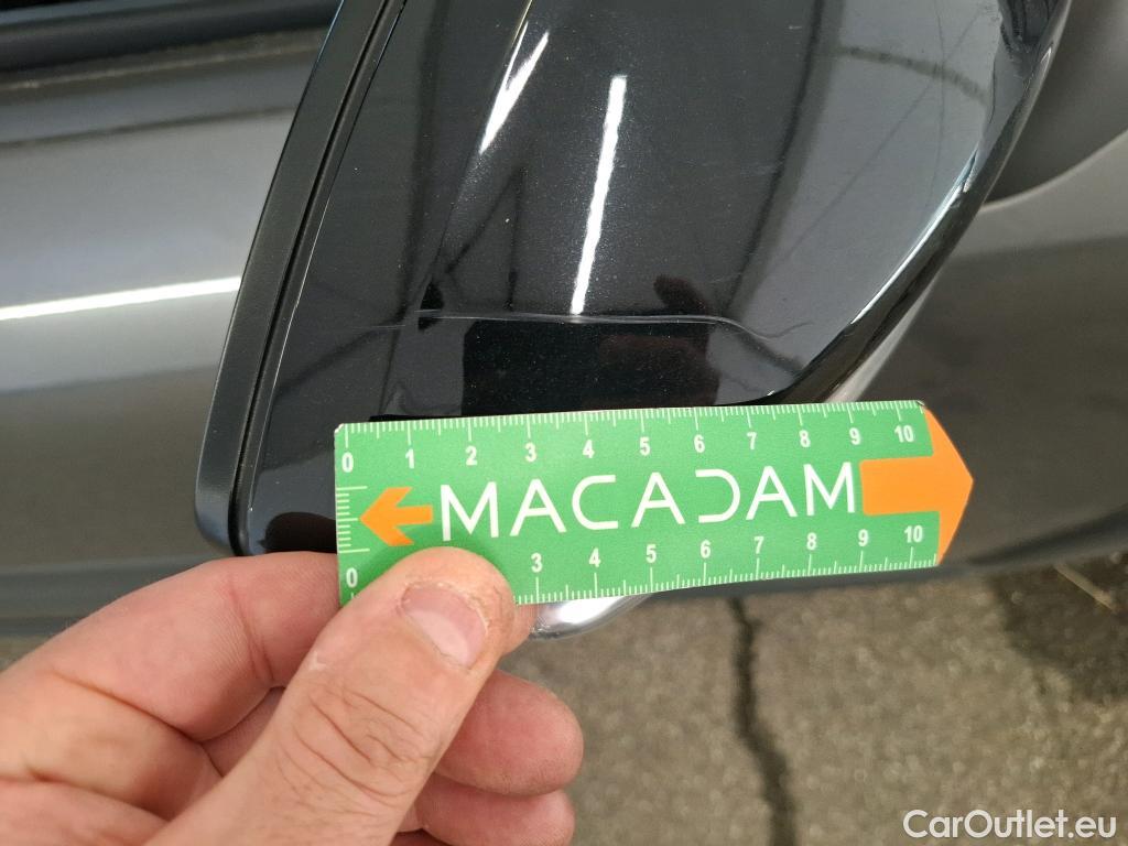  Citroen  C3  Shine Business 1.2 PureTech 110CV BVM6 E6d #4