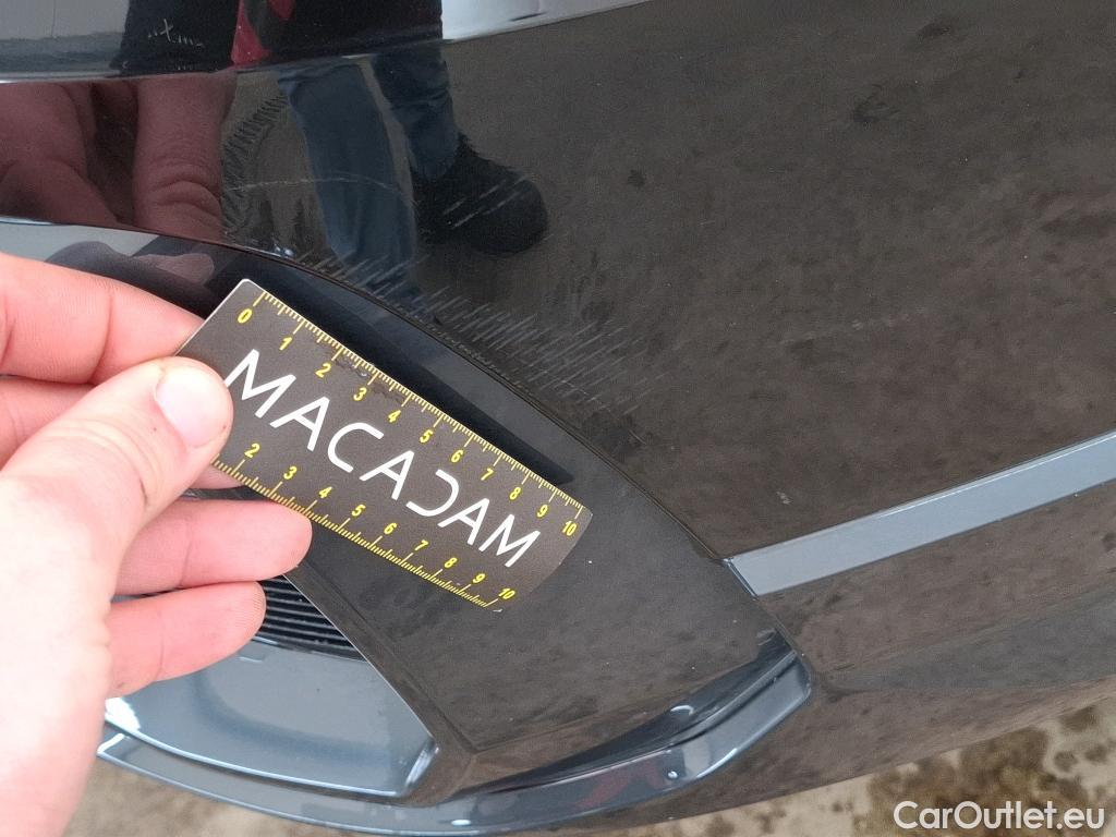  Audi  Q3  Sportback 35 TDI Business Line 2.0 TDI 150CV BVA7 E6d #41