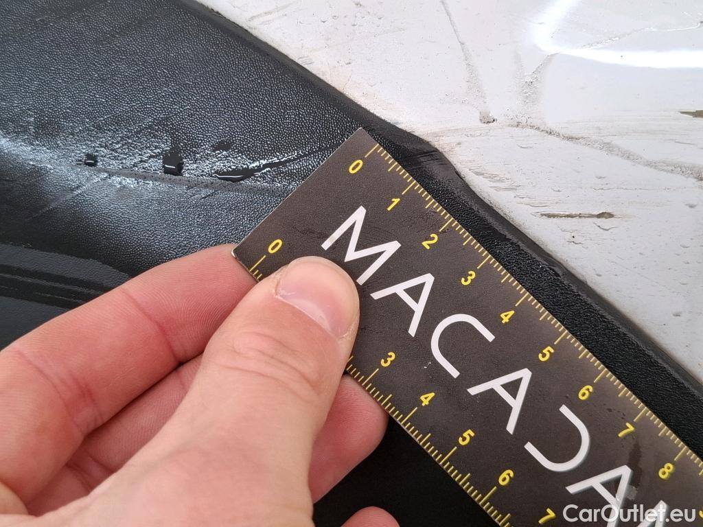  Citroen  Berlingo  Fourgon Club M 650 1.5 BlueHDi 75CV BVM5 E6dT #28