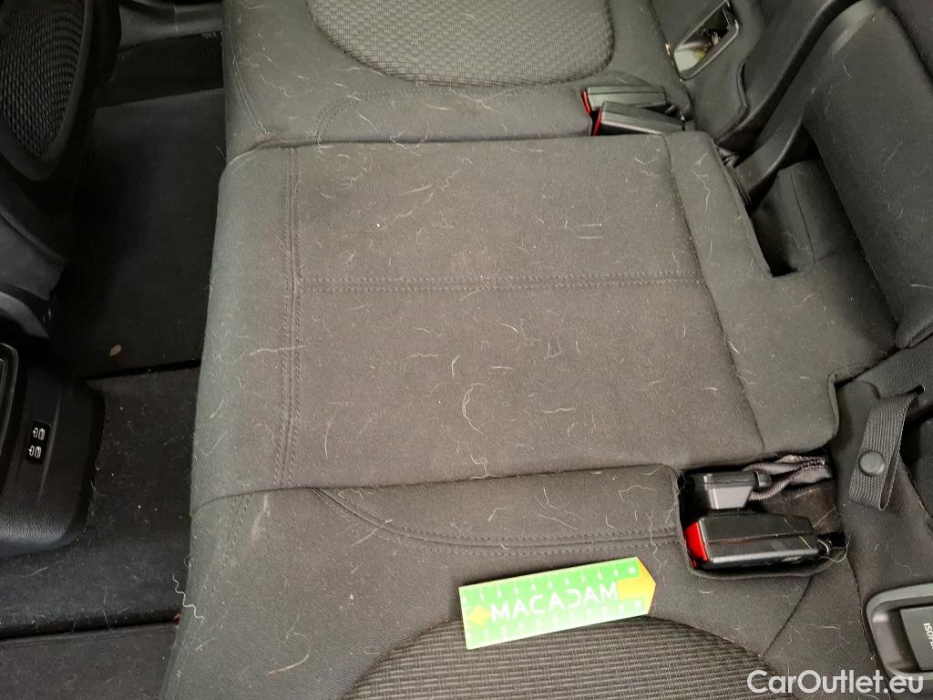  Bmw  Serie 2 Série 2 Gran Tourer 218i Lounge 1.5 140CV BVA7 E6dT #16