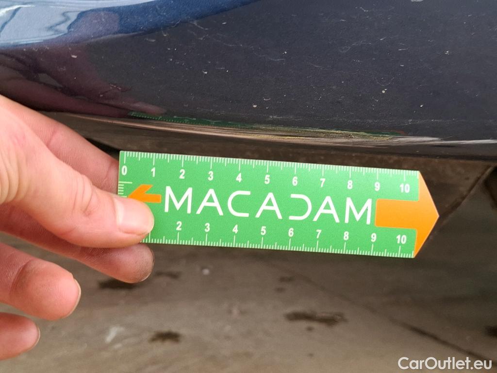  Bmw  Serie 2 Série 2 Gran Tourer 218i Lounge 1.5 140CV BVA7 E6dT #2