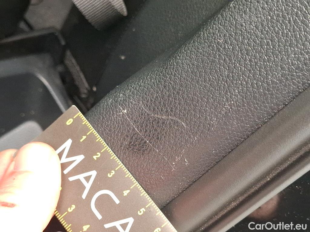  Audi  Q3  Sportback 35 TDI Business Line 2.0 TDI 150CV BVA7 E6d #13