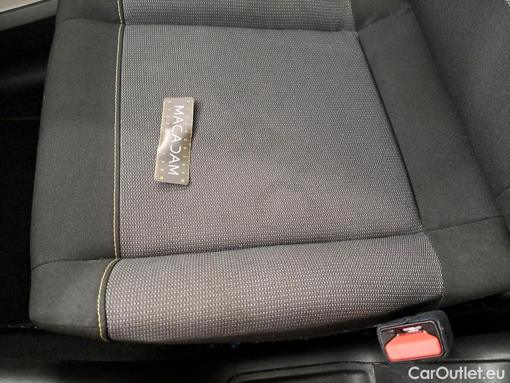  Citroen  C3 CITROEN  / 2020 / 5P / Berline PureTech 83 S&S BVM Feel Pack #5