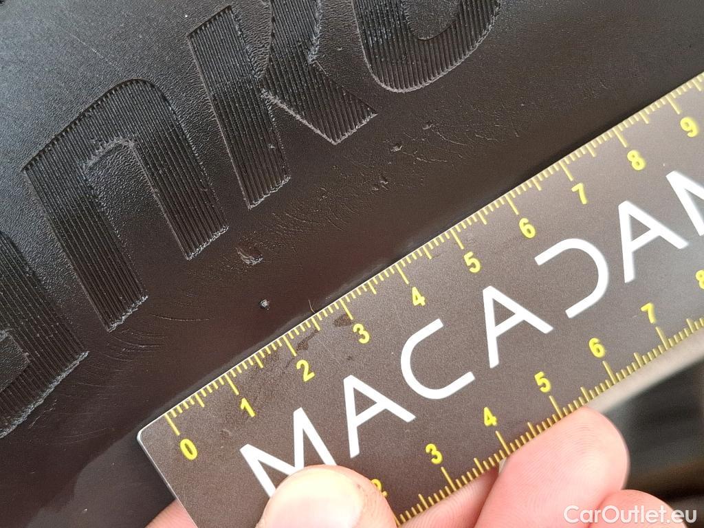  Audi  Q3  Sportback 35 TDI Business Line 2.0 TDI 150CV BVA7 E6d #7