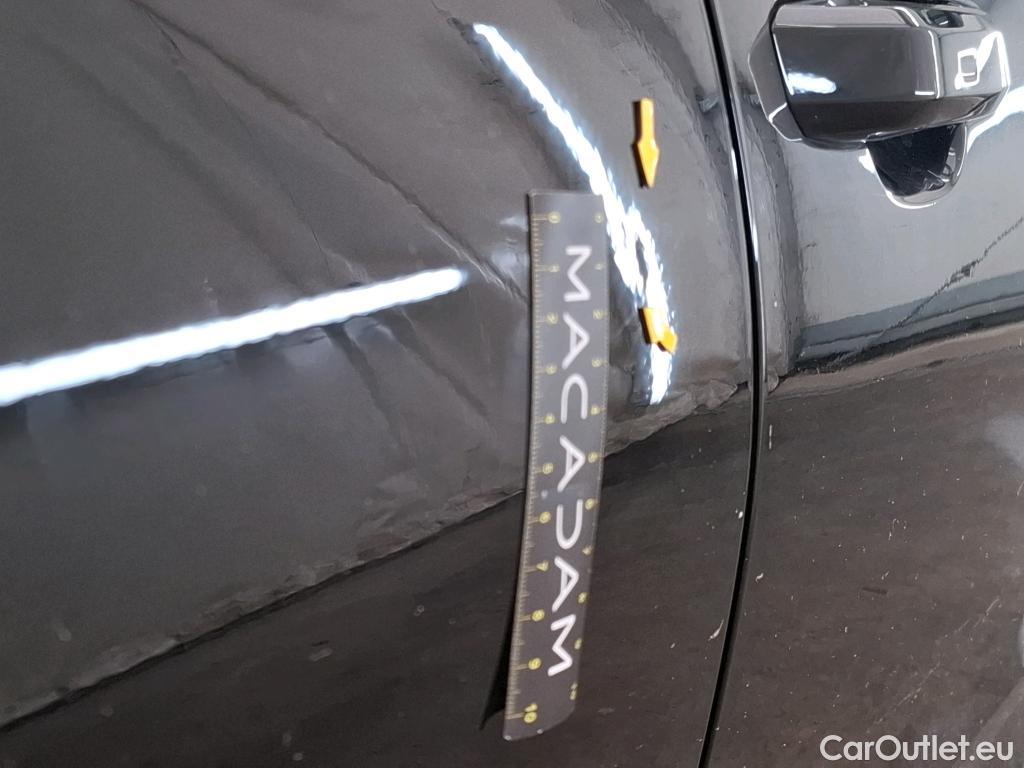  Audi  A5 Sportback AUDI  / 2019 / 5P / Berline 40 TDI 204 S TRONIC 7 S LINE SB #8