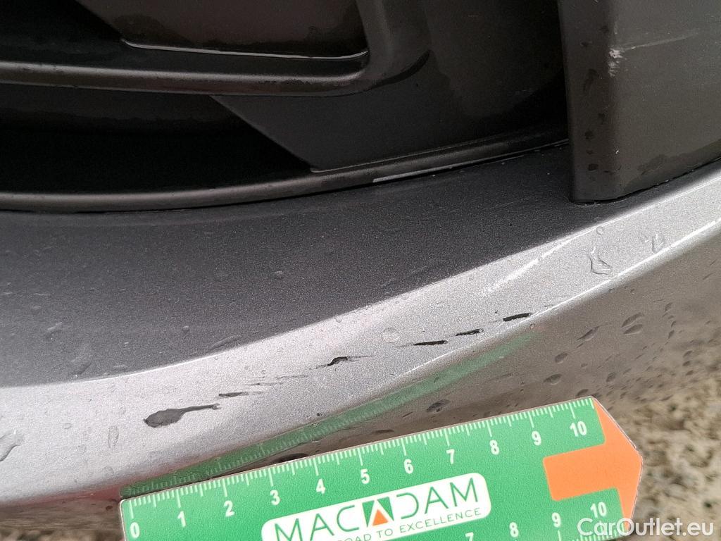  Bmw  Serie 1 1 Berline 116 d 1.5 115CV BVA7 E6d #6