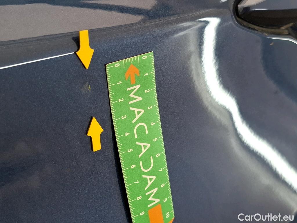  Bmw  Serie 2 Série 2 Gran Tourer 218i Lounge 1.5 140CV BVA7 E6dT #13