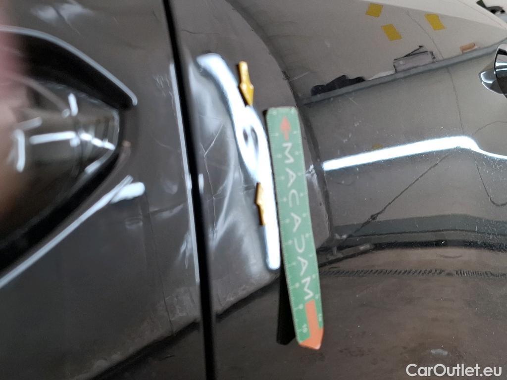  Audi  A3 AUDI  Sportback / 2020 / 5P / Berline 40 TFSI e 204 S Tronic Business Line #7