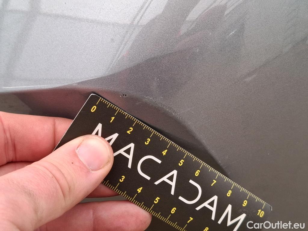  Bmw  X3 BMW  5p SUV sDrive18d 150ch Lounge BVA8 #3