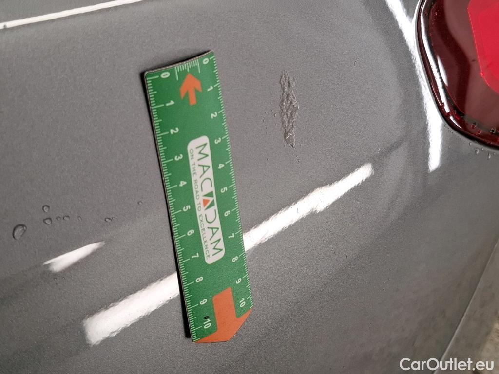  Bmw  Serie 1 1 Berline 116 d 1.5 115CV BVA7 E6d #29