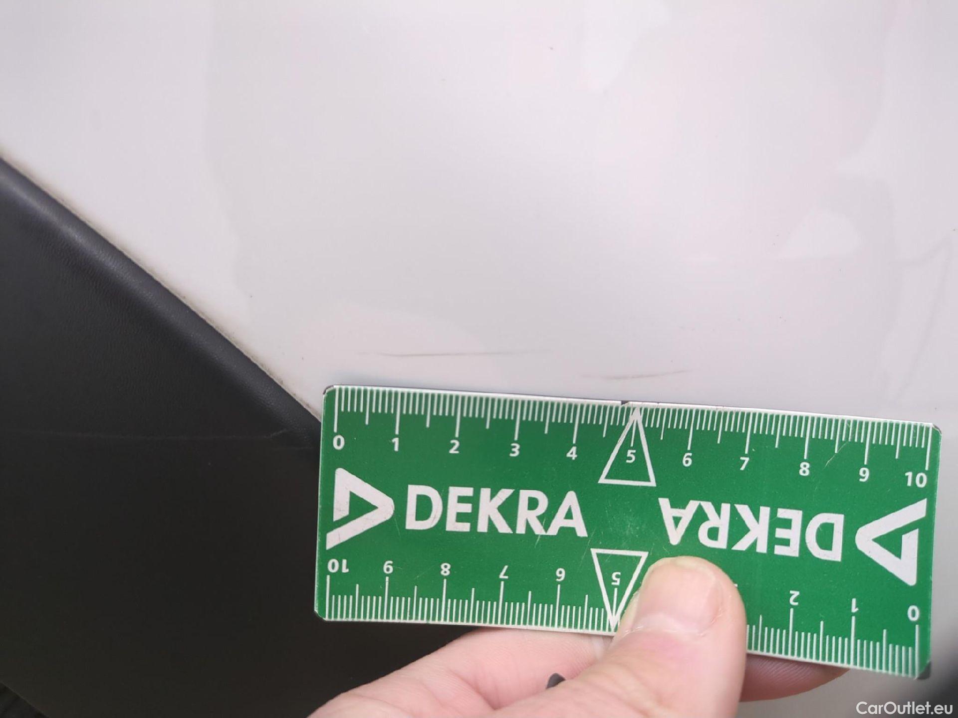  Citroen  C3  Feel Business 1.2 PureTech 80CV BVM5 E6d #26