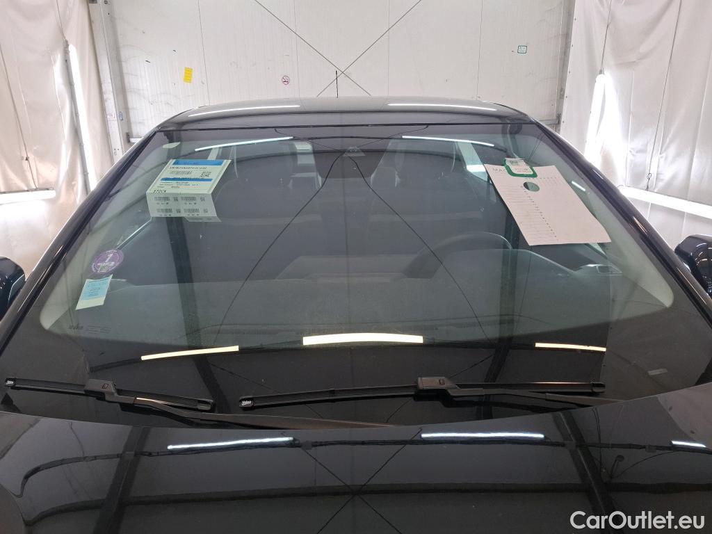  Citroen  C4 CITROEN  X / 2022 / 4P / Berline PureTech 130 S&S EAT8 Feel Pack #1