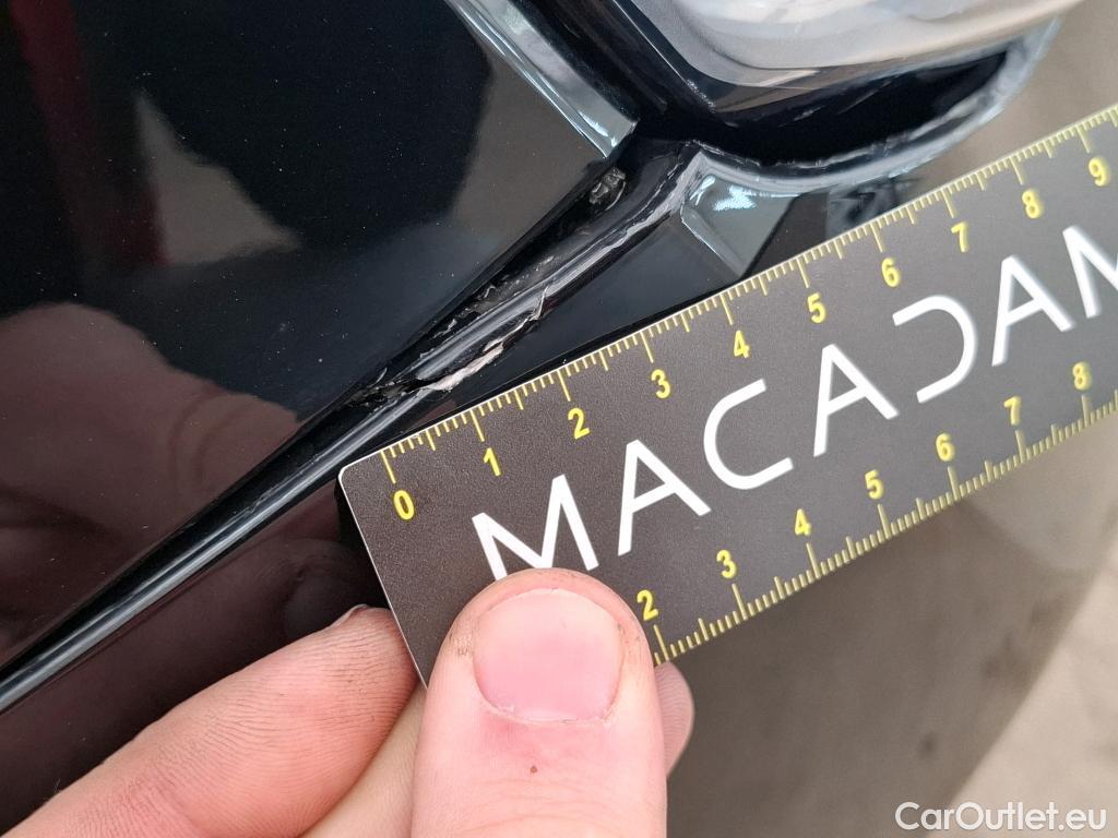  Audi  Q3  Sportback 35 TDI Business Line 2.0 TDI 150CV BVA7 E6d #4