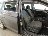  Volkswagen  Passat Volkswagen  Variant 1.5 TSI 7-DSG Business 5d #3