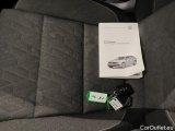  Volkswagen  Passat Volkswagen  Variant 1.5 TSI 7-DSG Business 5d #4