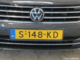  Volkswagen  Passat Volkswagen  Variant 1.5 TSI 7-DSG Business 5d #5