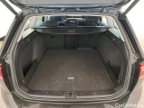  Volkswagen  Passat Volkswagen  Variant 1.5 TSI 7-DSG Business 5d #8