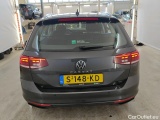  Volkswagen  Passat Volkswagen  Variant 1.5 TSI 7-DSG Business 5d #10