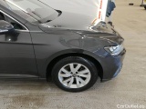  Volkswagen  Passat Volkswagen  Variant 1.5 TSI 7-DSG Business 5d #13