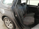  Volkswagen  Passat Volkswagen  Variant 1.5 TSI 7-DSG Business 5d #15