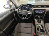  Volkswagen  Passat Volkswagen  Variant 1.5 TSI 7-DSG Business 5d #16