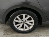 Volkswagen  Passat Volkswagen  Variant 1.5 TSI 7-DSG Business 5d #19