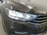  Volkswagen  Passat Volkswagen  Variant 1.5 TSI 7-DSG Business 5d #20
