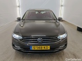  Volkswagen  Passat Volkswagen  Variant 1.5 TSI 7-DSG Business 5d #22