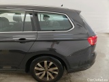  Volkswagen  Passat Volkswagen  Variant 1.5 TSI 7-DSG Business 5d #25