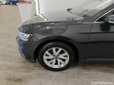  Volkswagen  Passat Volkswagen  Variant 1.5 TSI 7-DSG Business 5d #28