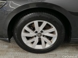  Volkswagen  Passat Volkswagen  Variant 1.5 TSI 7-DSG Business 5d #29