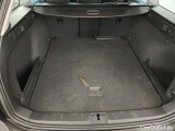  Volkswagen  Passat Volkswagen  Variant 1.5 TSI 7-DSG Business 5d #34