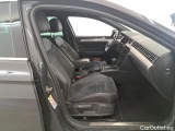  Volkswagen  Passat Volkswagen  Variant 1.5 TSI 7-DSG Elegance Business R 5d #3