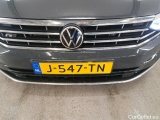  Volkswagen  Passat Volkswagen  Variant 1.5 TSI 7-DSG Elegance Business R 5d #5