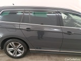  Volkswagen  Passat Volkswagen  Variant 1.5 TSI 7-DSG Elegance Business R 5d #8