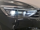  Volkswagen  Passat Volkswagen  Variant 1.5 TSI 7-DSG Elegance Business R 5d #10