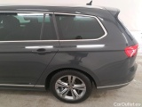  Volkswagen  Passat Volkswagen  Variant 1.5 TSI 7-DSG Elegance Business R 5d #11