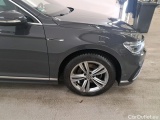  Volkswagen  Passat Volkswagen  Variant 1.5 TSI 7-DSG Elegance Business R 5d #20
