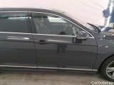  Volkswagen  Passat Volkswagen  Variant 1.5 TSI 7-DSG Elegance Business R 5d #21