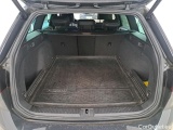  Volkswagen  Passat Volkswagen  Variant 1.5 TSI 7-DSG Elegance Business R 5d #23