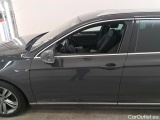  Volkswagen  Passat Volkswagen  Variant 1.5 TSI 7-DSG Elegance Business R 5d #22