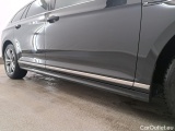  Volkswagen  Passat Volkswagen  Variant 1.5 TSI 7-DSG Elegance Business R 5d #26