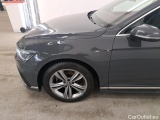  Volkswagen  Passat Volkswagen  Variant 1.5 TSI 7-DSG Elegance Business R 5d #30